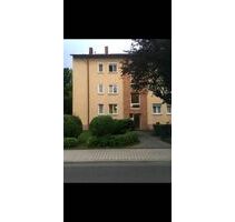 2,5 Zimmer Wohnung in Zeilsheim nur für Berufstätige - Frankfurt am Main Sindlingen
