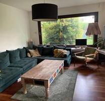 Zwischenmiete Haus mit Garten in Pulheim
