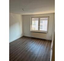 Helle 2-Zimmer-Wohnung - 580,00 EUR Kaltmiete, in Recklinghausen (PLZ: 45665) Berghausen