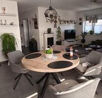 2-Zimmer-Sozialwohnung mit EBK, Aufzug und Stellplatz - Ankum