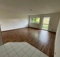 Schönes 1-Zimmer-Appartment in Krumbach - Krumbach (Schwaben)