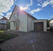 Haus zu verkaufen - 185.000,00 EUR Kaufpreis, ca.  88,00 m² in Thale (PLZ: 06502)