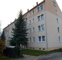 Weißandt-G. - 2-Raum - 188,00 EUR Kaltmiete, ca.  47,00 m² in Südliches Anhalt (PLZ: 06369)