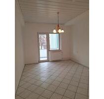 Grundhaft sanierte Mietwohnung - 730,00&nbsp;EUR Kaltmiete, ca.&nbsp; 65,00&nbsp;m&sup2; in Duisburg (PLZ: 47057) Duisburg-Mitte