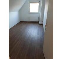 Wohnung in Meckenheim - 550,00 EUR Kaltmiete, ca.  45,00 m² in Altenahr (PLZ: 53505)
