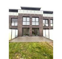 5 Zimmer Reihenmittelhaus in Nienhagen ab dem 01.03.26