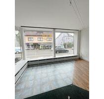 **Top Lage Gewerbefläche zu vermieten - Dortmund Asseln mit Schaufenster**