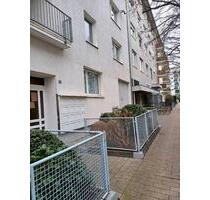 2 Zimmer Wohnung - 410.000,00 EUR Kaufpreis, in Frankfurt am Main (PLZ: 60314) Ostend