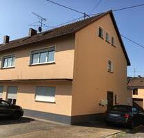 Wohnung mit Homeoffice - 1.100,00 EUR Kaltmiete, in Bous (PLZ: 66359)