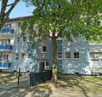 Herbstkracher! Bei Mietbeginn bis zum 01.10.13 gibt es einen exklusiven 200 EUR Gutschein mit dazu! - Gelsenkirchen Gelsenkirchen-West