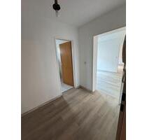 2-Zimmer Wohnung - 470,00 EUR Kaltmiete, in Bad Harzburg (PLZ: 38667)