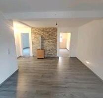 Beerfelden 3 Zimmer, Küche, Bad Ortsmitte ca 60 qm - Oberzent