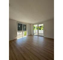 4-Zimmer Wohnung NEU RENOVIERT! zu verkaufen Uhldingen-Mühlhofen