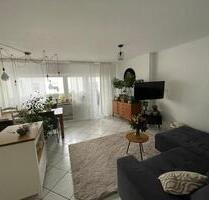 ANFRAGE-STOPP aufgrund der hohen Nachfrage!!! - Trier