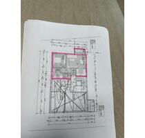 2-Zimmer Whg. Inkl. Nolte-Küche in Nähe Aasee - Ibbenbüren