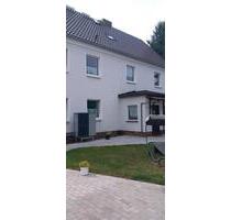 Haus verkaufen - 800.000,00 EUR Kaufpreis, in Lauchhammer (PLZ: 01979)