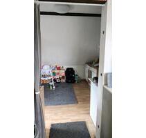 1,5 Zimmer - 440,00 EUR Kaltmiete, ca.  40,00 m² in Dortmund (PLZ: 44388) Bövinghausen