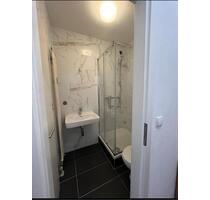 Studio Apartment Nähe MA Hbf - Parkplatz inklusive - Mannheim Fahrlach