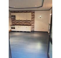 1‑Zimmer Wohnung in Meppen‑Hemsen