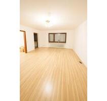 Zwei ruhige und renovierte Apartments in Bonn, Schweinheim - Lünen Alstedde