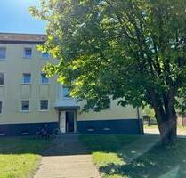 4-Raum-Wohnung - 378,00 EUR Kaltmiete, ca.  66,20 m² in Templin (PLZ: 17268)