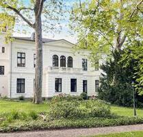 Direkt am Rhein - Eigentumswohnung zwischen Bonn und Köln - Bornheim