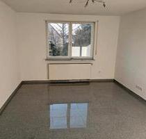 3,5 Zimmerwohnung in Viernheim Nähe RNZ zu vermieten