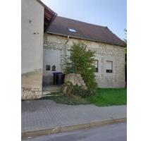 ruhiges Zweifamilienhaus - 56.500,00 EUR Kaufpreis, in Gerbstedt (PLZ: 06347)