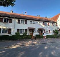 Einfamilienhaus zu vermieten - 1.950,00 EUR Kaltmiete, in Frankfurt am Main (PLZ: 65931) Sindlingen