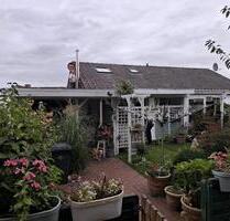 ebenerdig Wohnen Doppelhaushälfte Wohnung - Hage