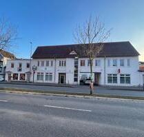 Laden Fläche zu vermieten - 1.000,00 EUR Kaltmiete, ca.  100,00 m² in Bad Hersfeld (PLZ: 36251)
