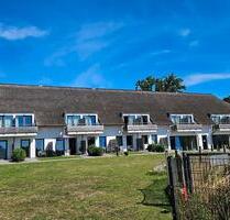Ferienwohnung Rügen Putbus Wreecher Idyll für 3 Personen