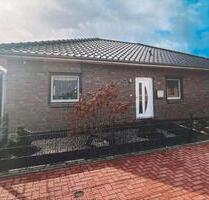 Bungalow mit Carport - 410.000,00 EUR Kaufpreis, ca.  101,00 m² in Rotenburg (Wümme) (PLZ: 27356)