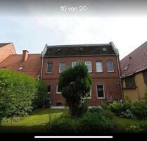 Schönes Haus mit 6 Zimmern in Burgsteinfurt - WG oder Monteurzimm