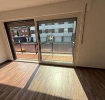 Charmante 2-Zimmer-Maisonette in Köln-Sülz – ruhig &hell