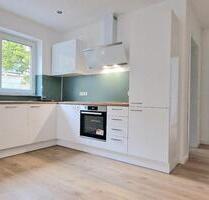 3 ZKB + Einbauküche + Terrasse Neubau 2025 Erstbezug - Beckingen