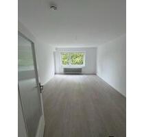 Ab Sofort 2,5Zimmer Wohnung frei - Ammersbek