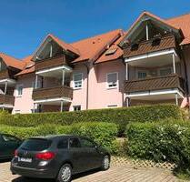 Mietwohnung in Mittweida - 250,00 EUR Kaltmiete, in Mittweida (PLZ: 09648)