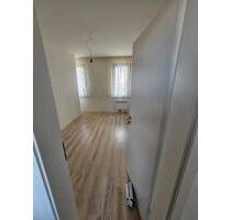 Zimmerwohnung - 500,00 EUR Kaltmiete, in Giengen an der Brenz (PLZ: 89537)