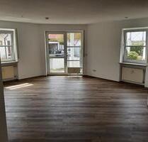 Sonnige 1 Zimmerwohnung - 390,00 EUR Kaltmiete, in Langenenslingen (PLZ: 88515)
