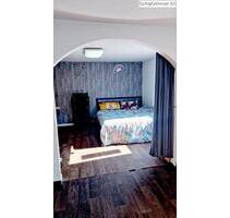 schramberg Haus Verkaufen - 140.000,00 EUR Kaufpreis, in Alpirsbach (PLZ: 72275)