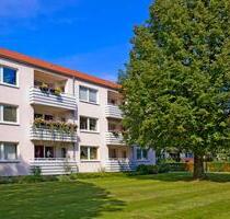 Demnächst frei! Renovierte 3-Zimmer-Wohnung in Osnabrück OS Schinkel