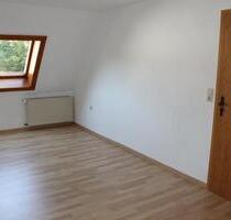 Wohnung 115 m² 6 ZiKüDieleBad Finnentrop Ortsteil Serkenrode