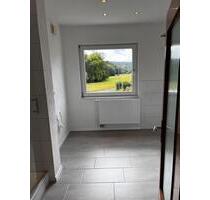 Wohnung zu vermieten - 600,00 EUR Kaltmiete, in Hohenahr (PLZ: 35644)