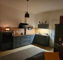 3 zimmer Wohnung - 990,00 EUR Kaltmiete, ca.  75,00 m² in Görlitz (PLZ: 02826)