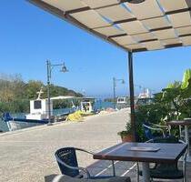 Ferienhaus - 100,00 EUR Kaltmiete, in Wuppertal (PLZ: 42283) Barmen