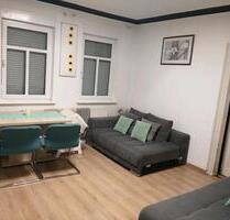 Helle 3 Zi-Wohnung in Backnang - 838,00 EUR Kaltmiete, in Backnang (PLZ: 71522)