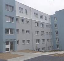 Moderne 3,-Zimmer Wohnung in Top Lage - Stuttgart Luginsland