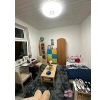 Möbliertes Apartment für Einzelperson, Studenten oder Pendler - Duisburg