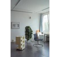 Bright and Spacious Artist Studio for Sublet – Flexible Terms - Berlin Lichtenberg